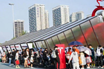 都2024年了,谁还在尬吹特斯拉