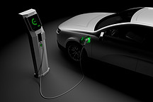 工信部推動車聯(lián)網(wǎng)標(biāo)準(zhǔn)化 賽力斯增資50億 小鵬增程車明年量產(chǎn)