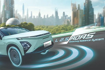 印尼8月汽車銷量同比下降14.2%