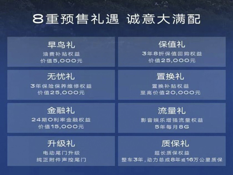 網(wǎng)通社汽車