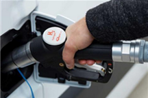 崔东树：氢燃料车是过时的技术 30年来全球都没有大的进步