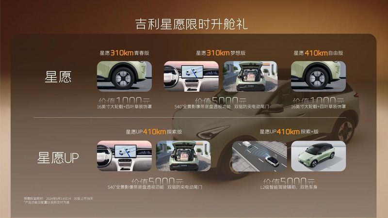 網(wǎng)通社汽車