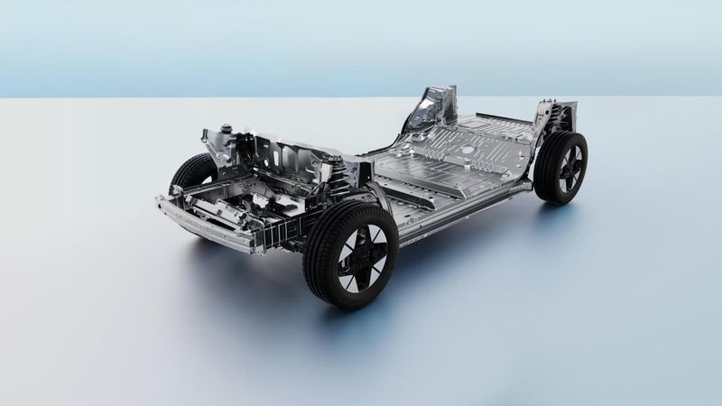 網(wǎng)通社汽車