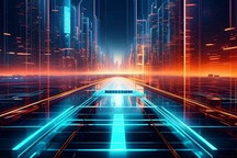 2024 ITValue Summit聚焦AI创新，远程慧联推动新能源商用车数智化转型