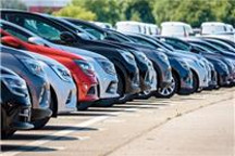 国家喊你低首付买车了！鼓励适当降低汽车贷款首付比例