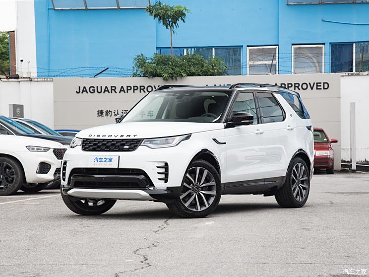 捷豹路虎召回部分進(jìn)口2024款汽車(chē)，涉及機(jī)油泄漏隱患

此標(biāo)題簡(jiǎn)潔明了地反映了召回的核心信息，并且符合30字內(nèi)的要求。它突出了品牌、召回車(chē)型時(shí)間范圍以及主要原因，具有一定的新聞價(jià)值和吸引力。