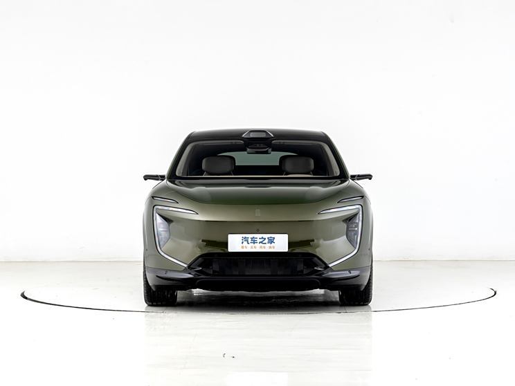 汽車之家