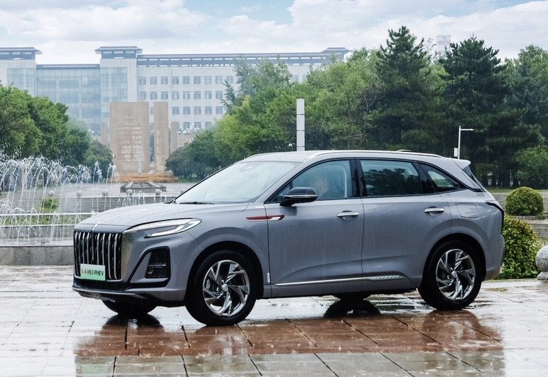網(wǎng)通社汽車