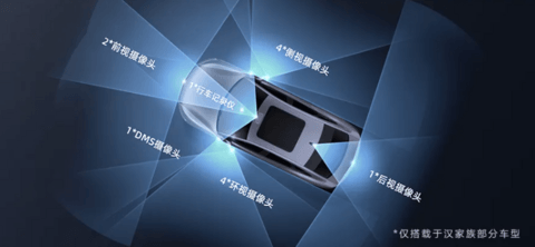小智一周要闻 | Mobileye终止激光雷达研发;疑似特斯拉Robotaxi谍照浮现