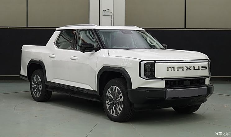 汽車之家