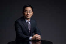 深蓝S07交付延迟,CEO承诺补偿并加快生产进度