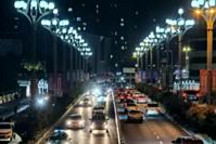 除了A级车 再也做不出爆款了