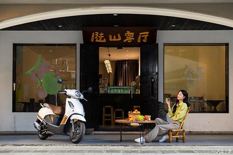 汽车之家
