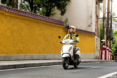 汽车之家