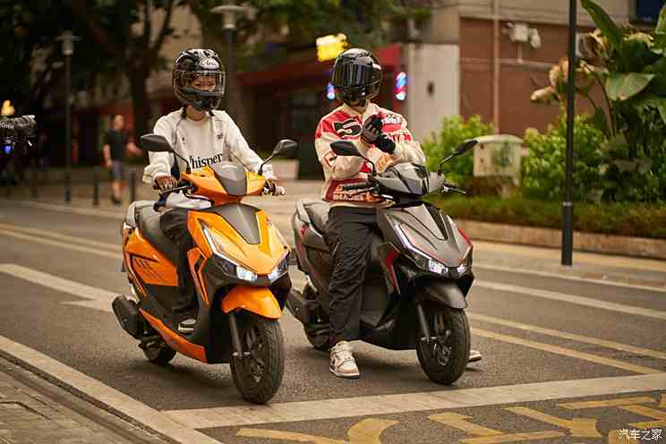 汽車之家