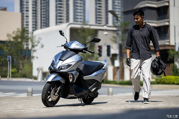 汽車之家