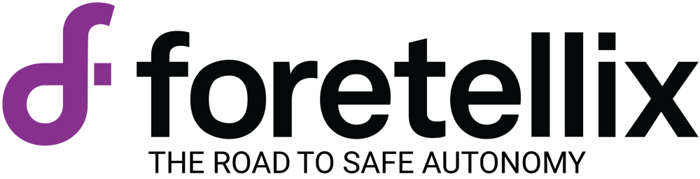 Foretify 基于抽象場景的自動化測試驗證平臺丨Foretellix確認(rèn)申報2024金輯獎·中國汽車新供應(yīng)鏈百強
