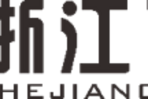 EPS丨浙江萬(wàn)達(dá)確認(rèn)申報(bào)2024金輯獎(jiǎng)·中國(guó)汽車新供應(yīng)鏈百?gòu)?qiáng)