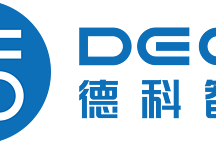 全冗余智能轉向系統丨德科智控確認申報2024金輯獎·中國汽車新供應鏈百強