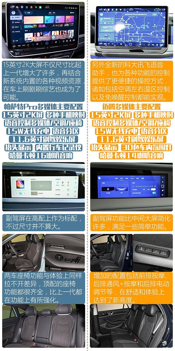 ֮