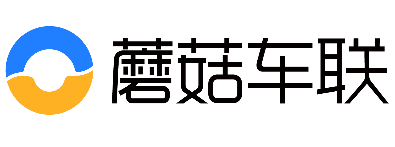 蘑菇車聯(lián)車路云一體化系統(tǒng)領(lǐng)跑智能駕駛，多地項(xiàng)目落地推進(jìn)技術(shù)創(chuàng)新