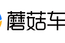 車路云一體化系統丨蘑菇車聯確認申報2024金輯獎·中國汽車新供應鏈百強