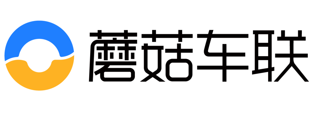 车路云一体化系统丨蘑菇车联确认申报2024金辑奖·中国汽车新供应链百强