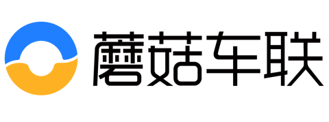 车路云一体化系统丨蘑菇车联确认申报2024金辑奖·中国汽车新供应链百强