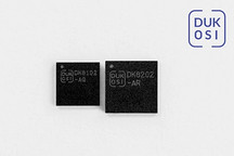 Dukosi宣布將量產其電池監控芯片組 用于優化電池系統