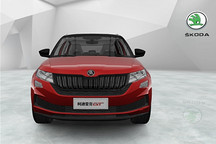 因销量不振，大众在华将关闭一家汽车工厂