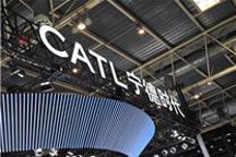 曾毓群：欧美为何造不出好电池 他们设计工艺设备全是错的