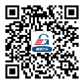 預(yù)約直播｜2024 TI汽車電子創(chuàng)新技術(shù)方案線下研討會(huì)