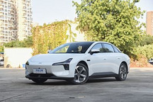 小鹏MONA M03迎来首次大规模OTA升级 新增蓝牙手机钥匙/喜马拉雅