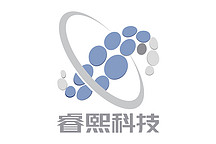 睿馳車規級高功率VCSEL激光芯片丨睿熙科技確認申報2024金輯獎·中國汽車新供應鏈百強