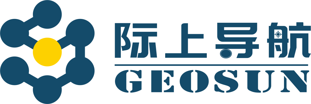 際上導(dǎo)航智能駕駛技術(shù)填補(bǔ)國內(nèi)空白，組合定位產(chǎn)品性能優(yōu)越獲市場認(rèn)可