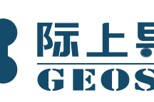 智駕道路場景采集與真值測評系統\多源異構彈性深耦合技術丨際上導航（GEOSUN)確認申報2024金輯獎·中國汽車新供應鏈百強