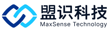 智能礦山“云邊端”系統(tǒng)解決方案開啟礦業(yè)數(shù)字化新紀(jì)元