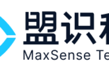 智能礦山“云邊端”三級遞階系統解決方案及服務丨盟識科技確認申報2024金輯獎·中國汽車新供應鏈百強