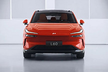 全面升級(jí)的新車攻勢(shì)，帶來(lái)了什么？