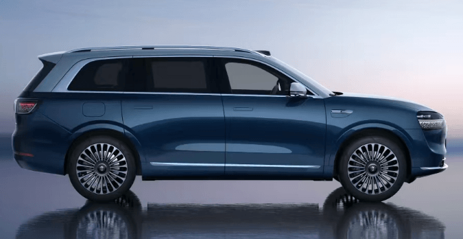 全面升級的新車攻勢，帶來了什么？
