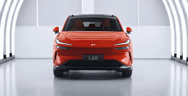 全面升級的新車攻勢，帶來了什么？