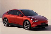 乐道L60订单大爆！李斌：明晚将与艾铁成共同拜访首批用户