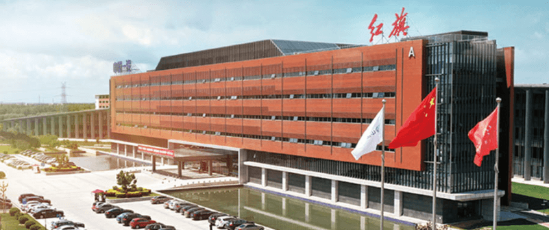汽車工業(yè)，再“愛”東北一次