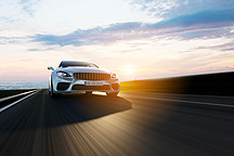 “十部門聯(lián)合推進動力鋰電池鐵路運輸 助力新能源汽車產業(yè)升級”