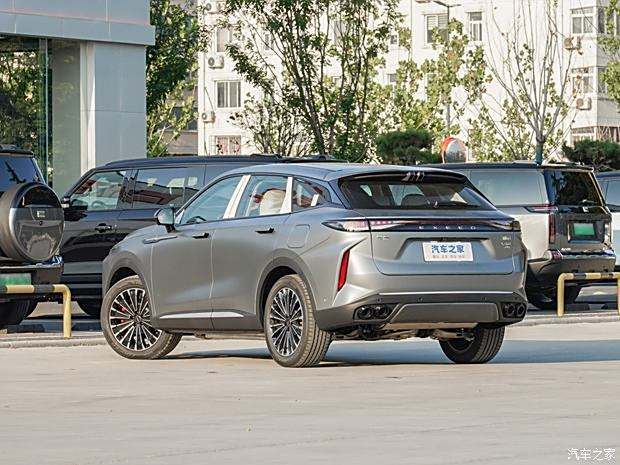 汽車之家