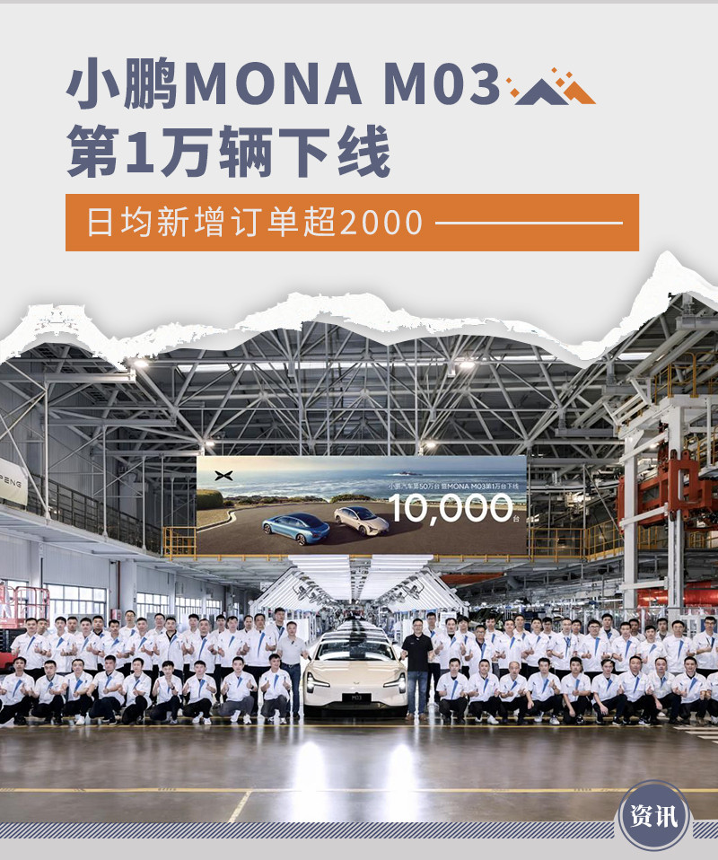 網通社汽車