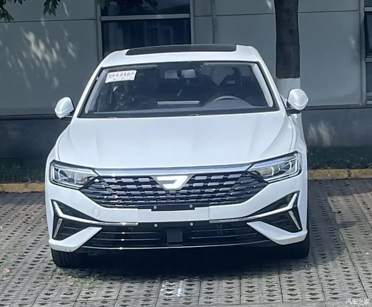 汽車之家