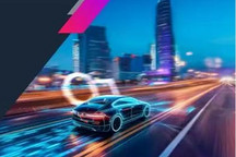 以“分布式安全機制”實現芯片功能安全，Imagination發布DXS GPU