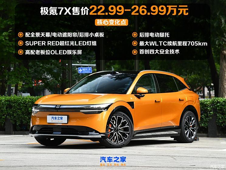 汽車之家