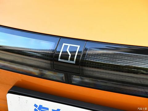 极氪 极氪7X 2025款 四驱版